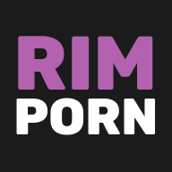 Rim Porn